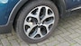 Renault Captur TCe 150 EDC Automaat Intens