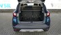 Renault Captur TCe 150 EDC Automaat Intens