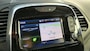 Renault Captur TCe 150 EDC Automaat Intens