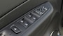 Renault Captur TCe 150 EDC Automaat Intens