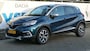 Renault Captur TCe 150 EDC Automaat Intens
