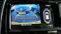 Renault Captur TCe 150 EDC Automaat Intens
