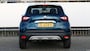 Renault Captur TCe 150 EDC Automaat Intens