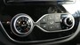 Renault Captur TCe 150 EDC Automaat Intens