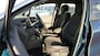 Renault Captur TCe 150 EDC Automaat Intens