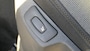 Renault Captur TCe 150 EDC Automaat Intens