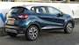Renault Captur TCe 150 EDC Automaat Intens