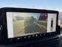 Ford Transit Custom 320 2.0 TDCI L2H1 Limited 136pk Automaat