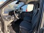 Ford Transit Custom 320 2.0 TDCI L2H1 Limited 136pk Automaat