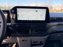Ford Transit Custom 320 2.0 TDCI L2H1 Limited 136pk Automaat