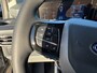 Ford Transit Custom 320 2.0 TDCI L2H1 Limited 136pk Automaat