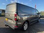 Ford Transit Custom 320 2.0 TDCI L2H1 Limited 136pk Automaat