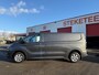 Ford Transit Custom 320 2.0 TDCI L2H1 Limited 136pk Automaat