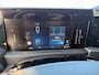 Ford Transit Custom 320 2.0 TDCI L2H1 Limited 136pk Automaat