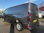 Ford Transit Custom 320 2.0 TDCI L2H1 Limited 136pk Automaat