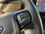 Ford Transit Custom 320 2.0 TDCI L2H1 Limited 136pk Automaat
