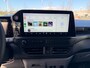 Ford Transit Custom 320 2.0 TDCI L2H1 Limited 136pk Automaat
