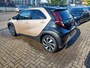 Toyota Aygo X 1.0 VVT-i S-CVT envy