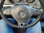 Volkswagen Golf 1.4 TSI highline 5-deurs AIRCO/cruise/6-bak
