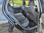 Volkswagen Golf 1.4 TSI highline 5-deurs AIRCO/cruise/6-bak