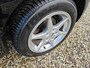 Volkswagen Golf 1.4 TSI highline 5-deurs AIRCO/cruise/6-bak