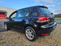 Volkswagen Golf 1.4 TSI highline 5-deurs AIRCO/cruise/6-bak