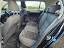 Volkswagen Golf 1.4 TSI highline 5-deurs AIRCO/cruise/6-bak