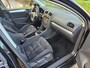 Volkswagen Golf 1.4 TSI highline 5-deurs AIRCO/cruise/6-bak