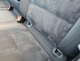 Volkswagen Golf 1.4 TSI highline 5-deurs AIRCO/cruise/6-bak