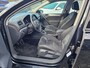 Volkswagen Golf 1.4 TSI highline 5-deurs AIRCO/cruise/6-bak