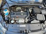 Volkswagen Golf 1.4 TSI highline 5-deurs AIRCO/cruise/6-bak
