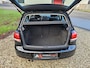 Volkswagen Golf 1.4 TSI highline 5-deurs AIRCO/cruise/6-bak
