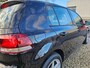 Volkswagen Golf 1.4 TSI highline 5-deurs AIRCO/cruise/6-bak