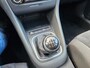 Volkswagen Golf 1.4 TSI highline 5-deurs AIRCO/cruise/6-bak