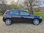Volkswagen Golf 1.4 TSI highline 5-deurs AIRCO/cruise/6-bak