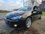 Volkswagen Golf 1.4 TSI highline 5-deurs AIRCO/cruise/6-bak