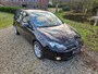 Volkswagen Golf 1.4 TSI highline 5-deurs AIRCO/cruise/6-bak