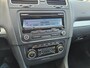 Volkswagen Golf 1.4 TSI highline 5-deurs AIRCO/cruise/6-bak