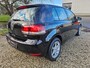 Volkswagen Golf 1.4 TSI highline 5-deurs AIRCO/cruise/6-bak