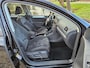 Volkswagen Golf 1.4 TSI highline 5-deurs AIRCO/cruise/6-bak