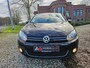 Volkswagen Golf 1.4 TSI highline 5-deurs AIRCO/cruise/6-bak