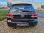 Volkswagen Golf 1.4 TSI highline 5-deurs AIRCO/cruise/6-bak