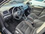 Volkswagen Golf 1.4 TSI highline 5-deurs AIRCO/cruise/6-bak