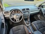 Volkswagen Golf 1.4 TSI highline 5-deurs AIRCO/cruise/6-bak