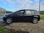 Volkswagen Golf 1.4 TSI highline 5-deurs AIRCO/cruise/6-bak