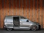 Volkswagen Caddy Cargo 2.0 TDI 122PK DSG L1H1 | BPM VRIJ! | LED KOPLAMPEN | STOELVERWARMING | CAMERA | DIGITALE COCKPIT |