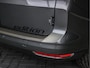 Volkswagen Caddy Cargo 2.0 TDI 122PK DSG L1H1 | BPM VRIJ! | LED KOPLAMPEN | STOELVERWARMING | CAMERA | DIGITALE COCKPIT |