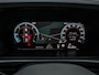 Volkswagen Caddy Cargo 2.0 TDI 122PK DSG L1H1 | BPM VRIJ! | LED KOPLAMPEN | STOELVERWARMING | CAMERA | DIGITALE COCKPIT |