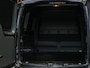 Volkswagen Caddy Cargo 2.0 TDI 122PK DSG L1H1 | BPM VRIJ! | LED KOPLAMPEN | STOELVERWARMING | CAMERA | DIGITALE COCKPIT |