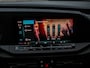 Volkswagen Caddy Cargo 2.0 TDI 122PK DSG L1H1 | BPM VRIJ! | LED KOPLAMPEN | STOELVERWARMING | CAMERA | DIGITALE COCKPIT |